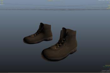 903893 new boots